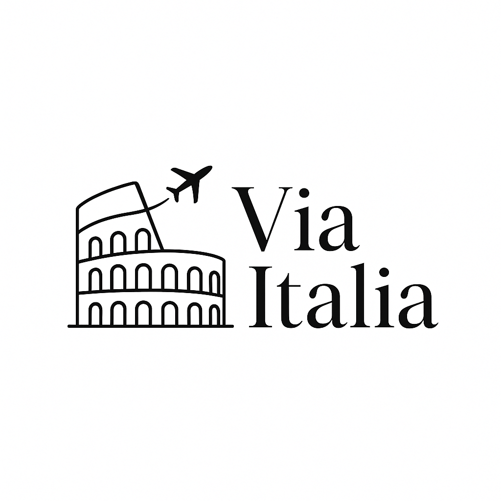 Venez découvrir Via Italia au Salon du Tourisme à Nantes chatgpt image 30 oct. 2025, 11 10 36
