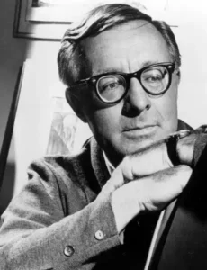 Home ray bradbury 1966 uqq0tm lg