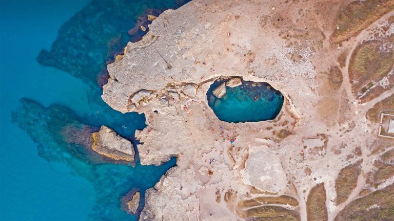 La grotte de la poésie grottedelapoesie333333