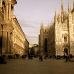 milan