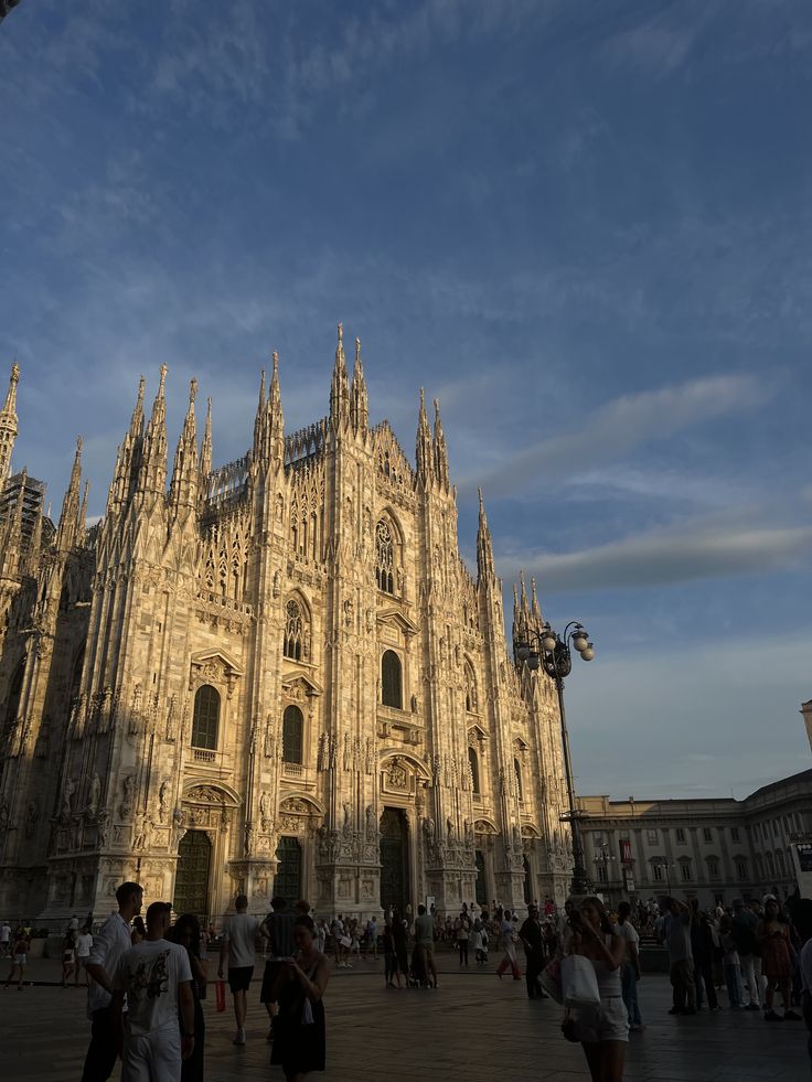 milan