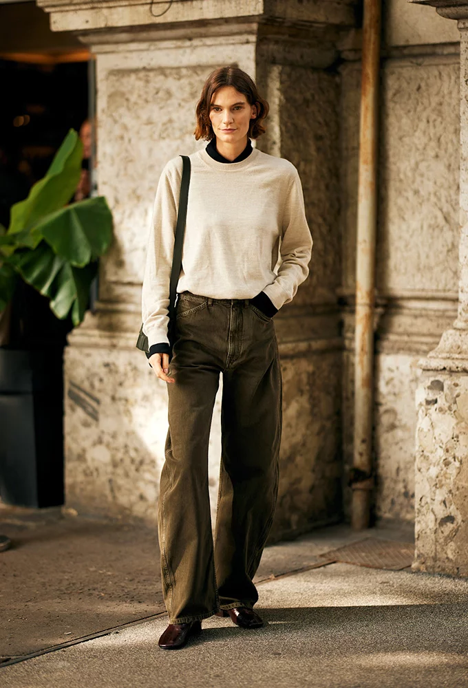 milano str s26 0616