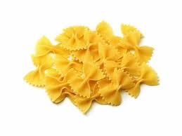 farfalle farfalle