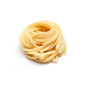 linguine linguine