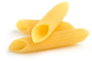 penne penne