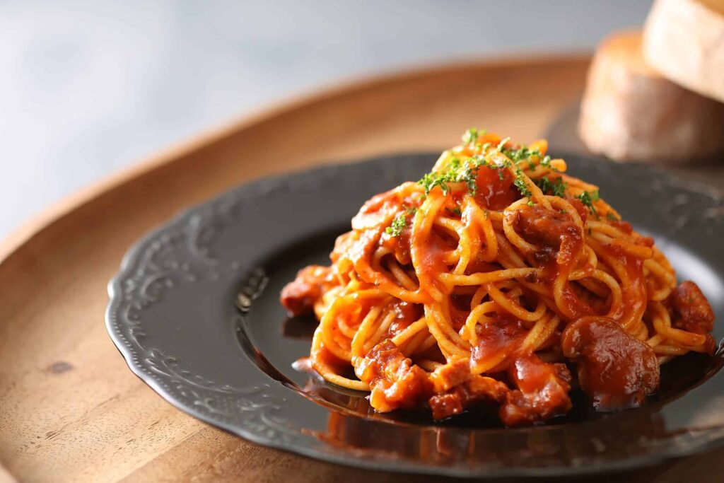 recettes pates sauce tomate beurre recettes pates sauce tomate beurre
