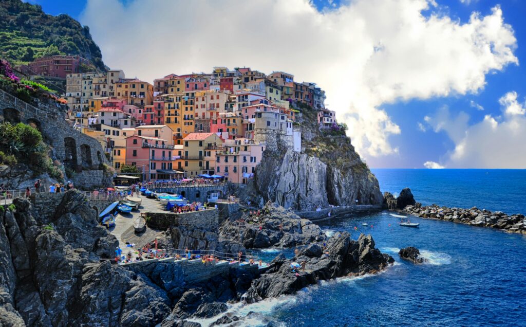 pexels photo 632522 632522 Magnifique vue possible si vous allez à florance